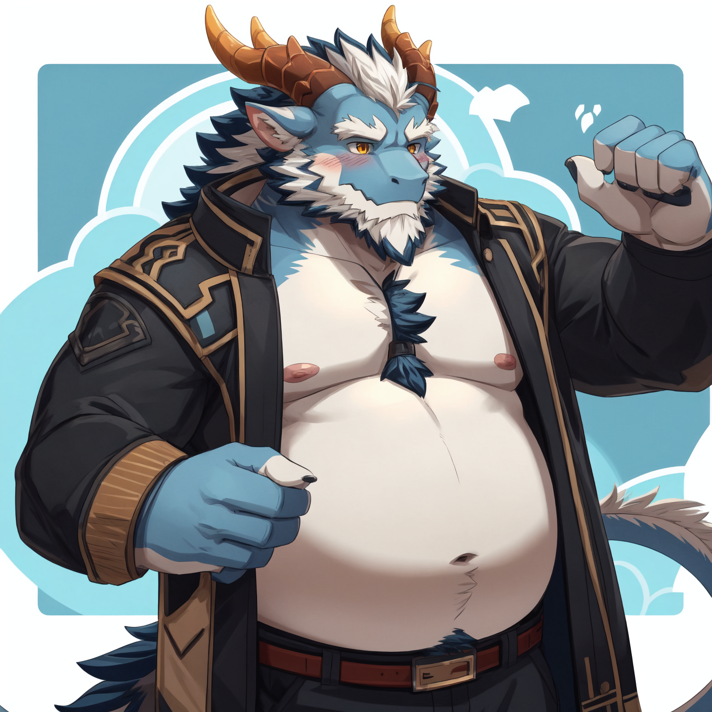 Qinglong (2).png
